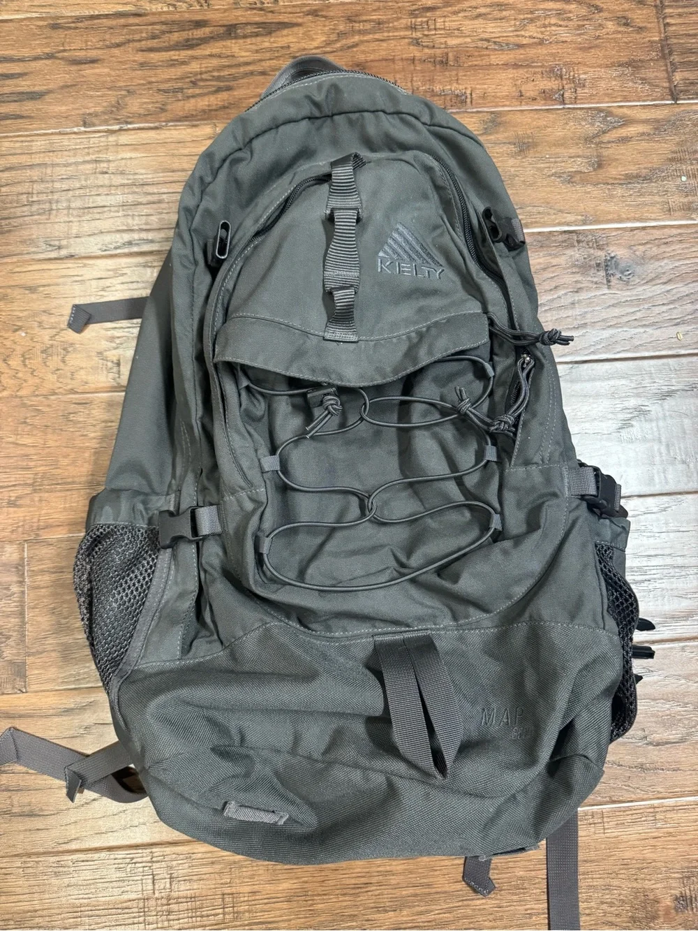 fjallraven kanken mini backpack ochre Women's (Warm Yellow) Color:Rainbow PVD coating Lew's Mach 1 Baitcast There are handles on Category_All Bags/Collections
